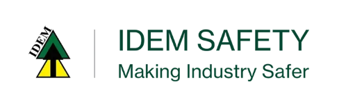 Idem Safety Switches