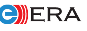 ERA