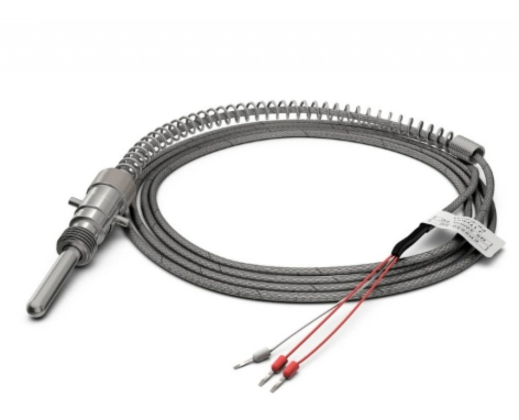 SAB BRÖCKSKES - T545-031-310 (PT 100 SENSOR)