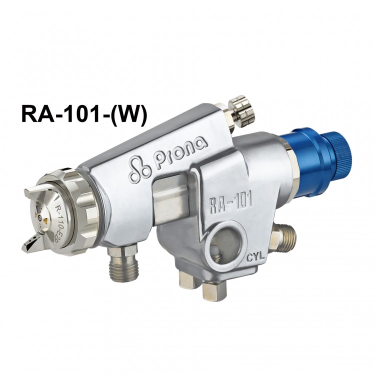 PRONA - RA-101-P13 (1.3 mm nozzle)
