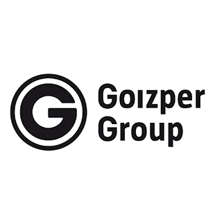 Goizper