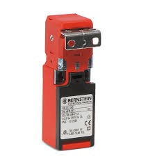 Bernstein - 601.6119.181 SK – U1Z / 1NO + 1NC Door Switch Main Body