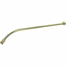 Spraying Systems - EXTENTION 9702A-24