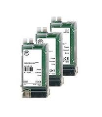 EMH metering - 4007141 - MODEM / LTE MODEM