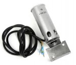 Zenitel - Sound Signal Sensor VSS-222, 24VDC, 80-13000Hz, 150ohms, IP-65