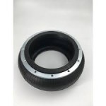 Terberg - T21077672 - balloon (*) - type 19