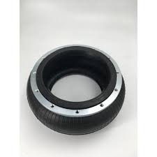 Terberg - T21077672 - balloon (*) - type 19