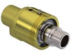 Rototech - 3075-336-208D - Rotary joint
