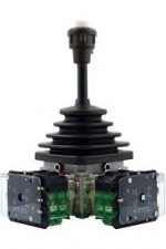 Spohn + Burkhardt - VNS0.1600005 (Type 84927740)