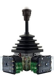 Spohn + Burkhardt - VNS0.1600005 (Type 84927740)