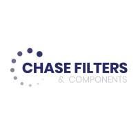 Chase Filters