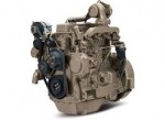 JOHN DEERE - Code: JDRE526971 - 4045TF220 DD2155 S.N. CD4045B081132 - Complete engine not available - overhaul kit only - COMPLETE 4.5L ENGINE OVERHAUL KIT