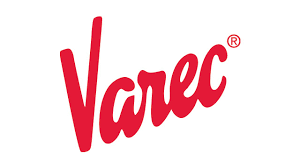 Varec