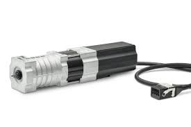 elero - ja 04/35 Comfort SMI