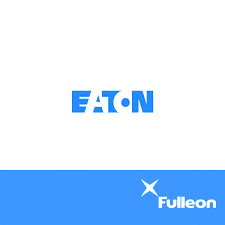 Fulleon (Eaton)