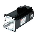 LS Mecapion - APM-SE05GEK - Servo Motor