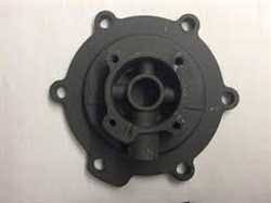 MECAIR - Intermediate cover KIT M110098