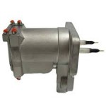 Fisher - PART NO: 38B6041X082 - I/P CONVERTER KIT STANDARD FOR DVC6200F - FOUNDATION FIELD BUS