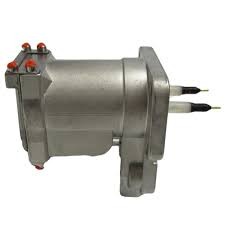 Fisher - PART NO: 38B6041X082 - I/P CONVERTER KIT STANDARD FOR DVC6200F - FOUNDATION FIELD BUS