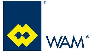 WAM (WAMGROUP)