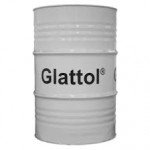GLATTOL - 4303 LT2 - VISCOSITY: 14 MM²/S