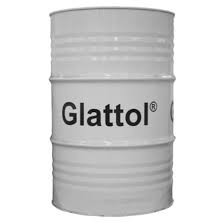 GLATTOL - 4303 LT2 - VISCOSITY: 14 MM²/S