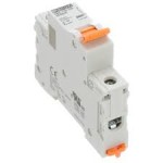 Phoenix Contact - 1019916 - INTERRUPTOR TMC 71B 10A P003-0550