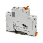 Phoenix Contact - 1020049 - INTERRUPTOR TMC 71D 15A P003-0551