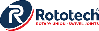 Rototech