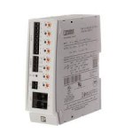 Phoenix Contact - 2905744 - CBM E8 24DC/0.5-10A NO-R - CIRCUIT BREAK