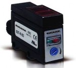 Datalogic - Code: S3T-R-G5 SV 0200 - Sensor CONNECTOR M8