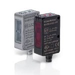 Datasensing - Code: 950800003 - S8-PR-5-F01-PP SV5486