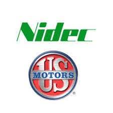 US Motors (Nidec)