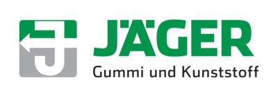 JAGER