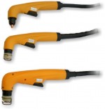 Kjellberg - Plasma Hand Torch, PB-S70WH1