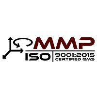 Midwest Motion Products