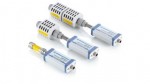 Rohde & Schwarz - NRPxxS SN/SN-V Three-Path Diode Power Sensors
