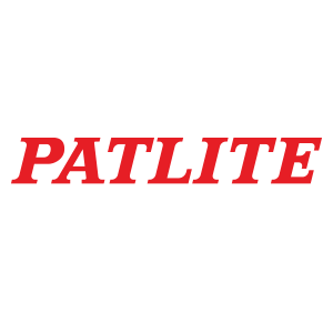 PATLITE