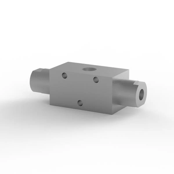 Bifold -  ASPR19-P1-52-XX-P1-02