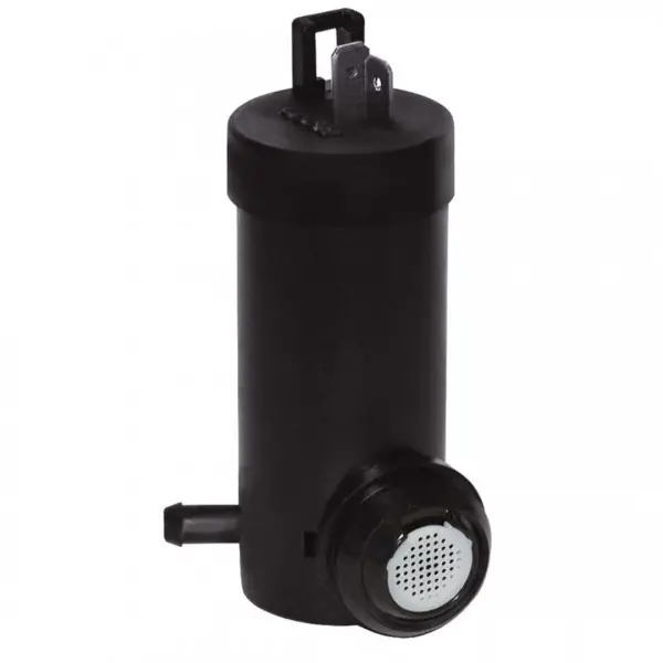 OSCULATI - 2026-A0278 / 24V for 19.106.24/19.107.24