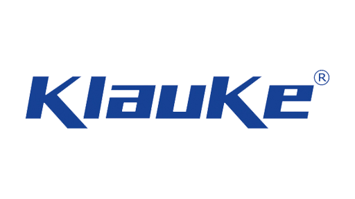 Klauke