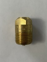 Spraying Systems - NOZZLE TH-35W