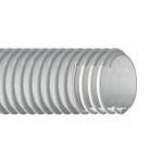 JAGER - 1906516220  HOSE-SPSTCOIL-PVC-TRANS-16X22,4-60M-DRW