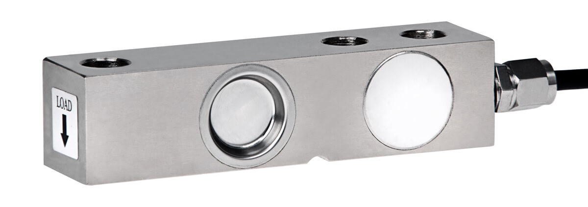 Bosche - H50A 50 / 100-300-30-01