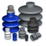 coval - suction cup VSP14SI3