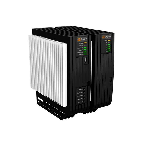 Advanced Energy - THYRO-A 2A 400-280 HFRL3