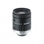 computar - 1” 16MM F2.4 20 MP, V1624-MPZ