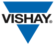 Vishay Semiconductors