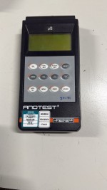 Fischer - Cable for ANOTEST® YMP30-S