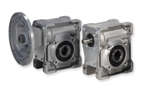 Tramec -  XC 110 100 160/28 100B14 7 ArcMin